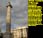 Column of Marcus Aurelius, Rome